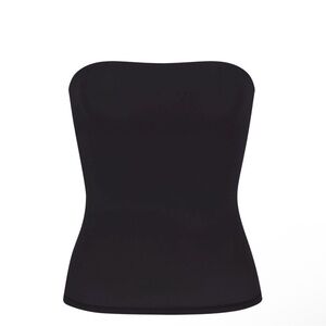 NWT Skims Fits Everybody Tube Top XS